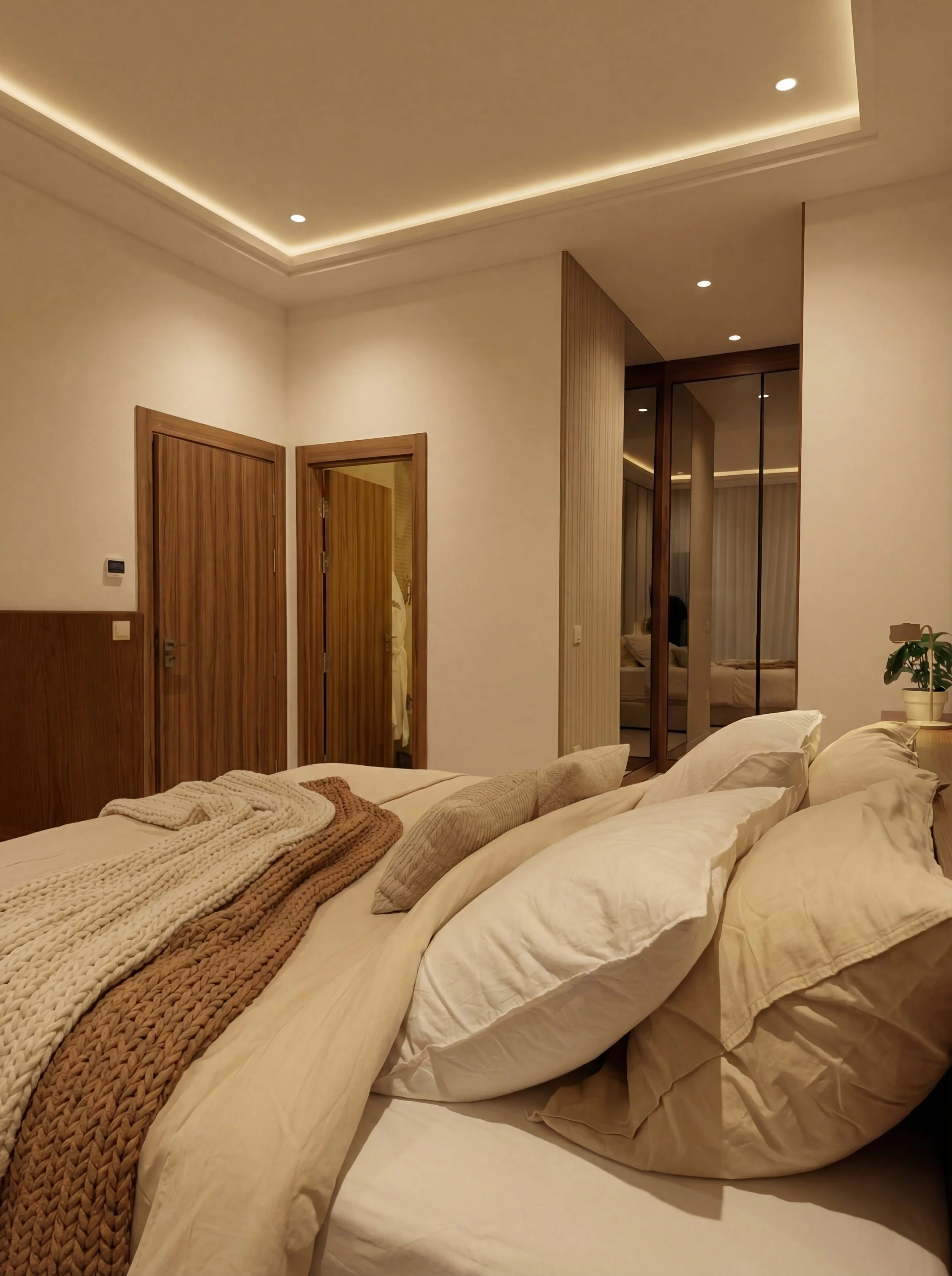 Hailuo_Image_Create a photorealistic render_460626145249075206.jpg