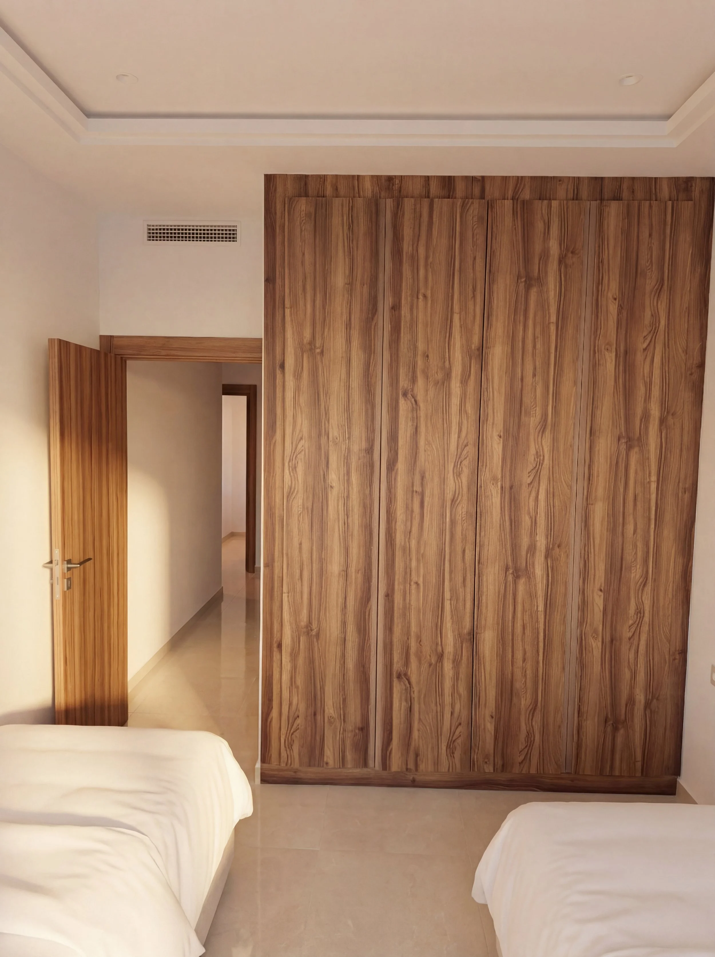 Hailuo_Image_Create a photorealistic render_456375441107501060.jpg