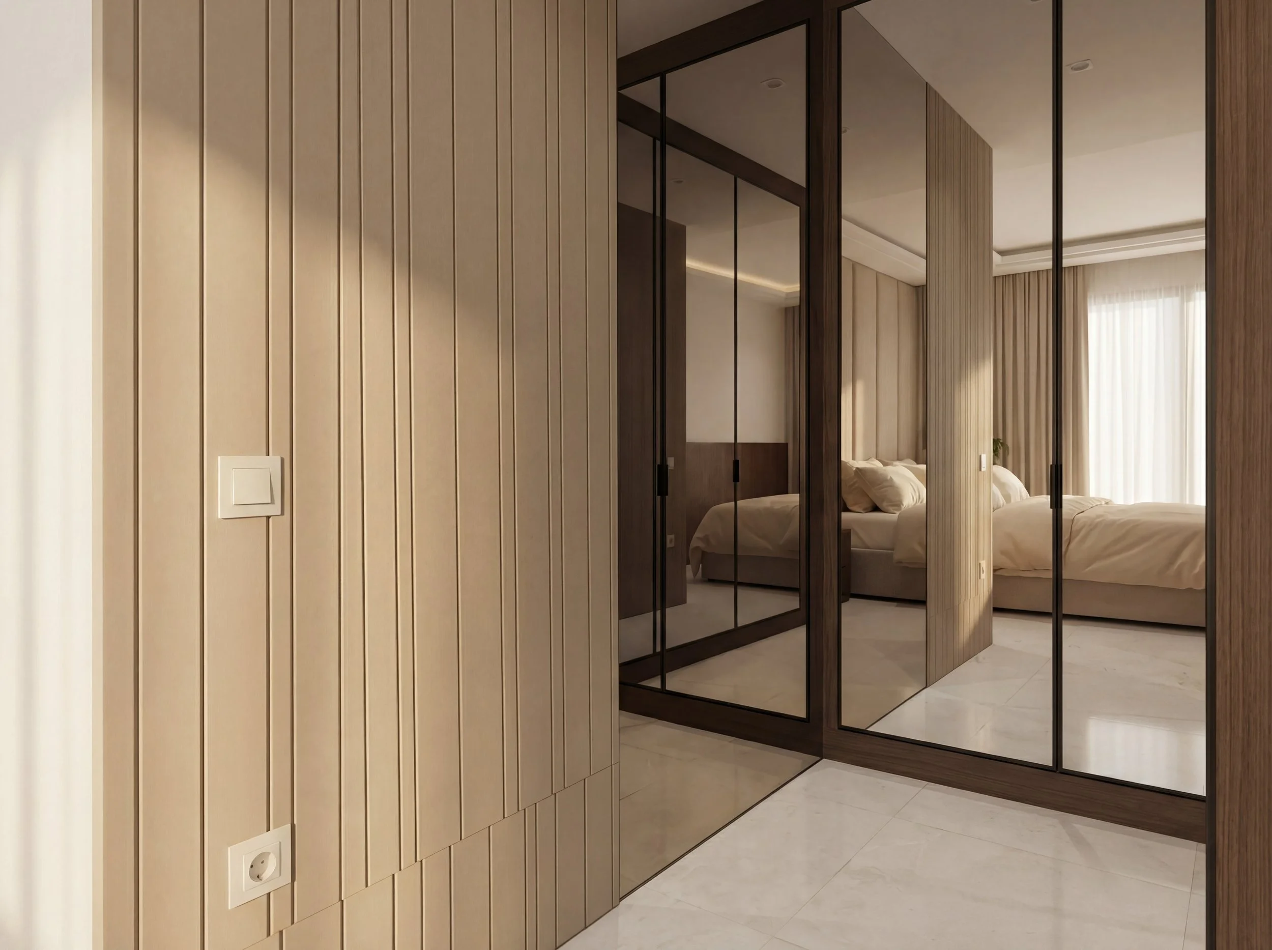 Hailuo_Image_Create a photorealistic render_456340174703239177.jpg