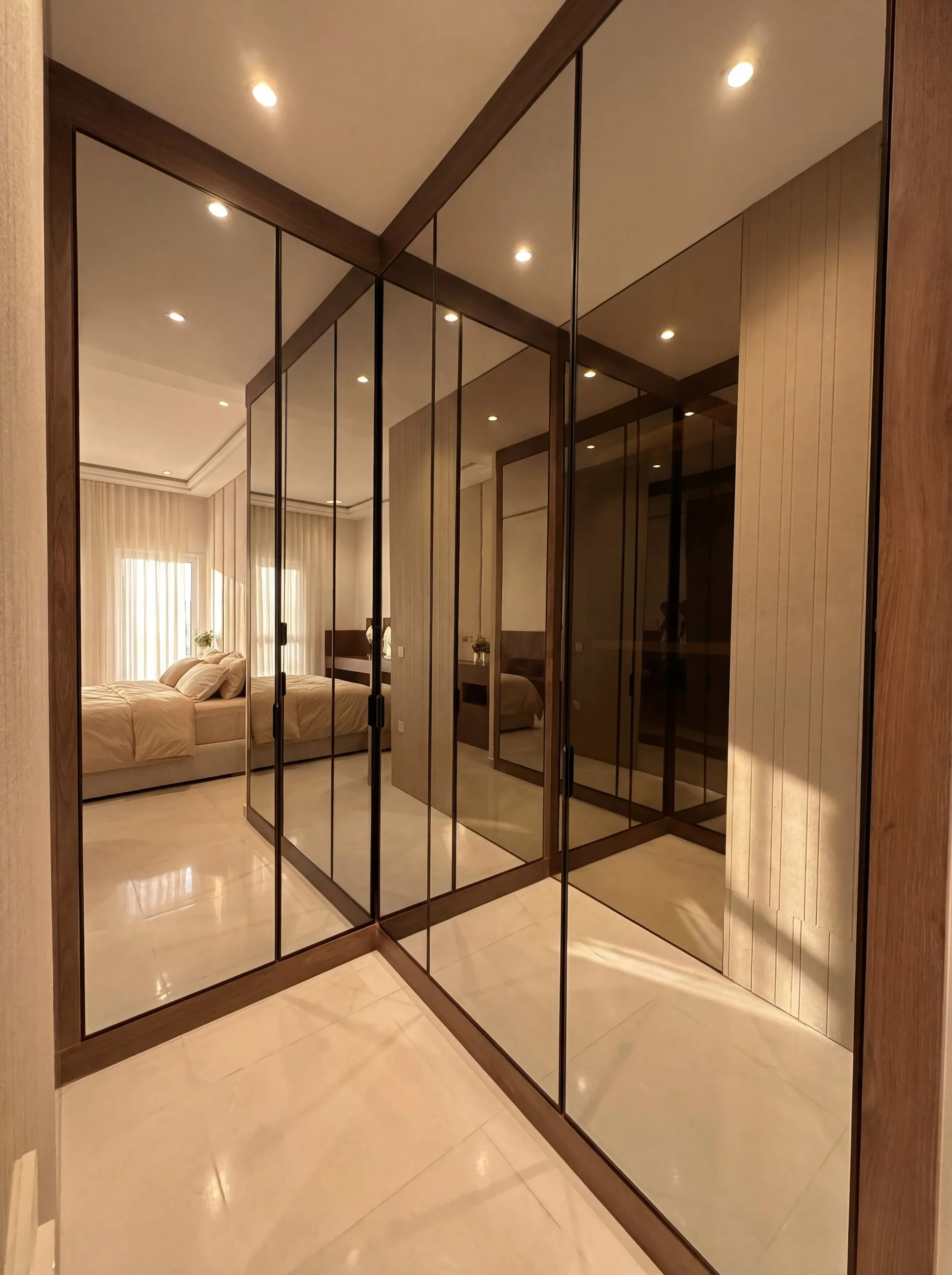 Hailuo_Image_Create a photorealistic render_456683196997472260.jpg