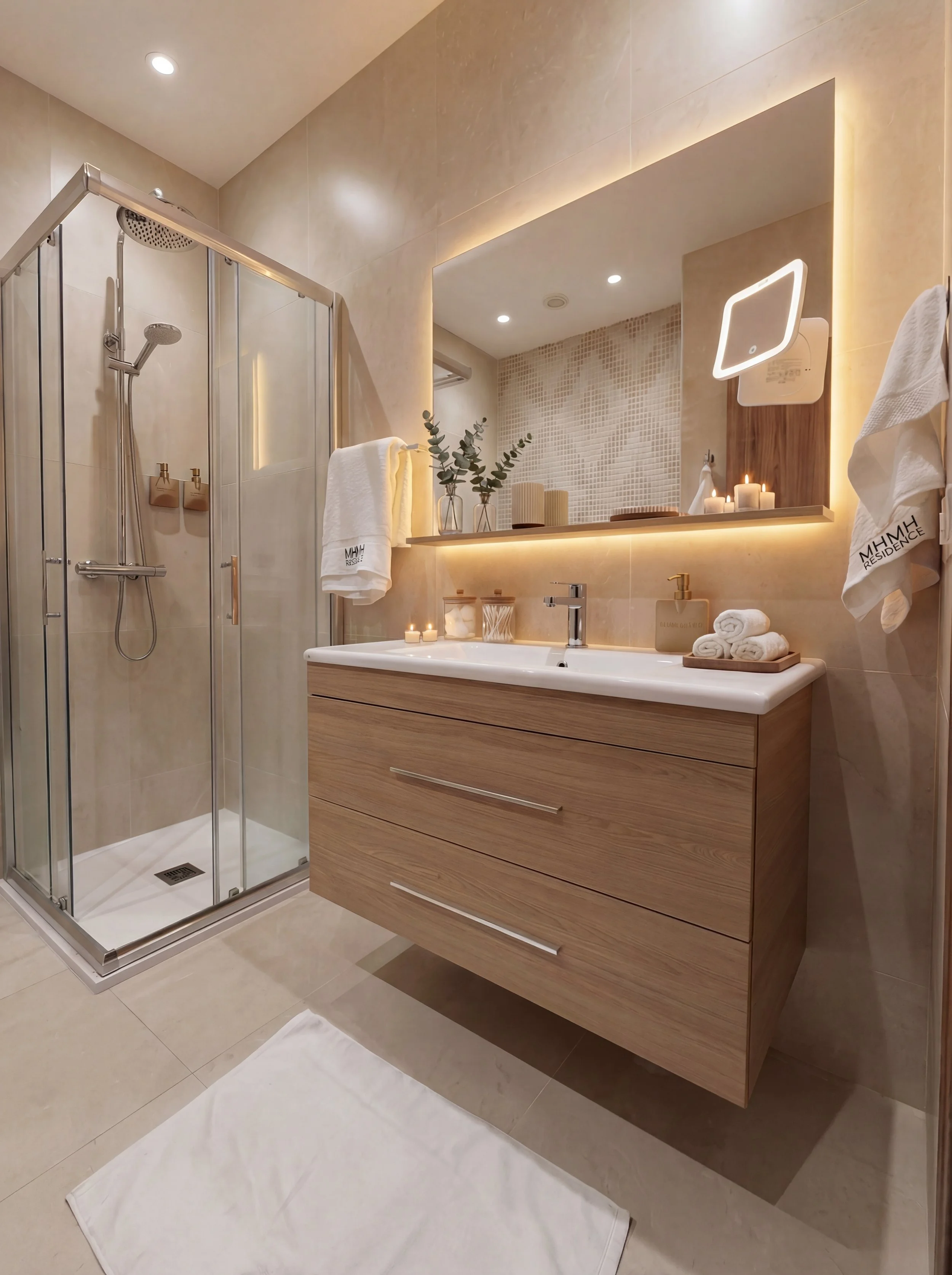 Hailuo_Image_Create a photorealistic render_456698511219322884.jpg