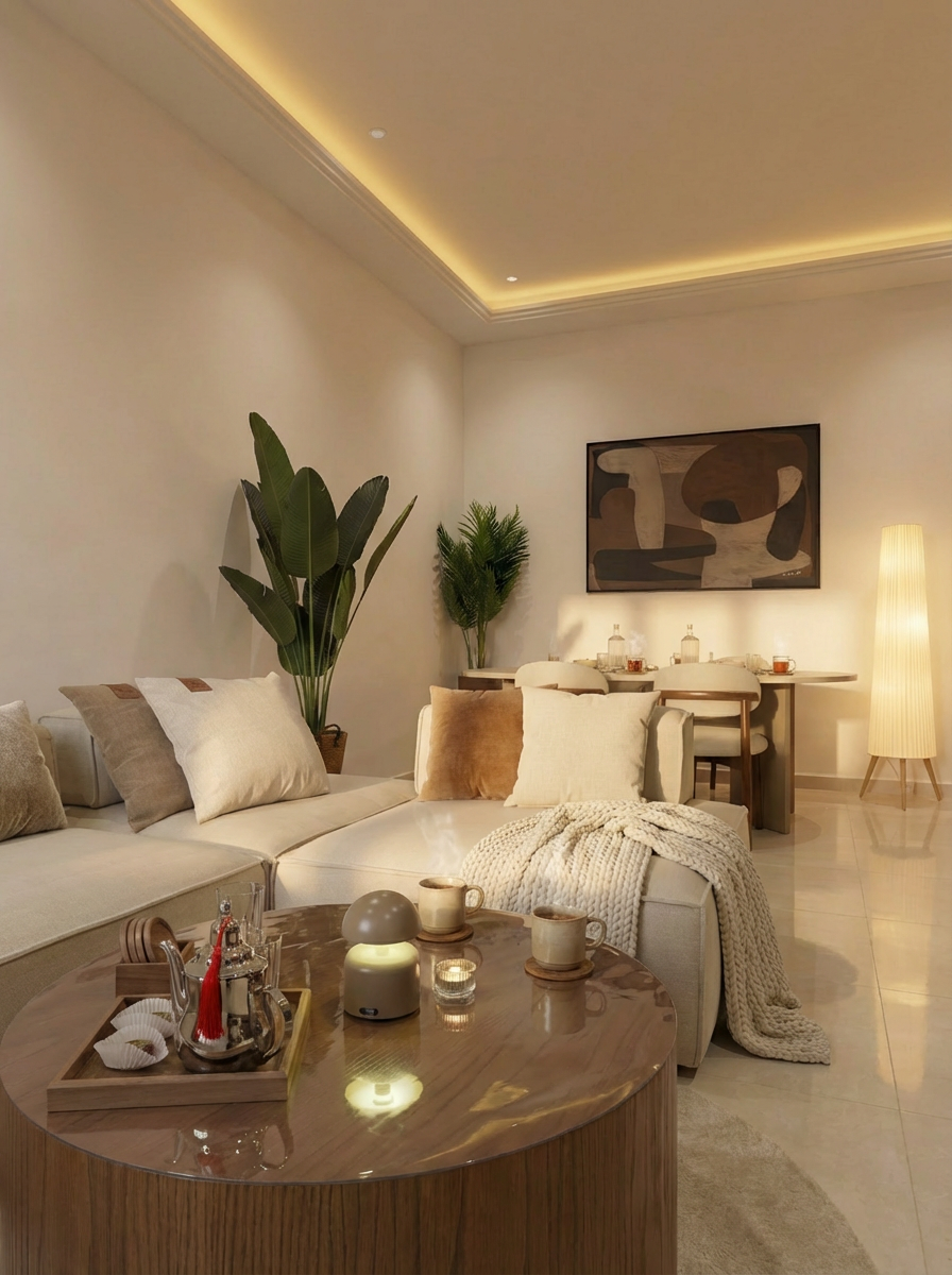 Hailuo_Image_Create a photorealistic render_456325991555207174.png