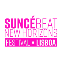 suncebeat