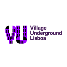 Village Underground Lisboa
