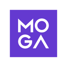 MOGA