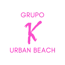 GRUPO K