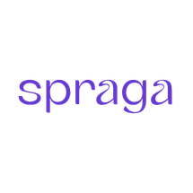 Spraga