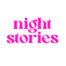 Night Stories