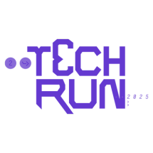 Tech Run