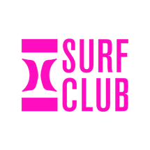 Hurley Surf Club Ericeira