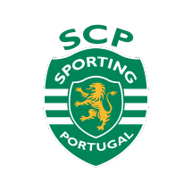 Sporting CP
