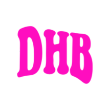 Deep House Bible