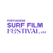 Portuguese Surf Film Festival