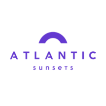 Atlantic Sunsets