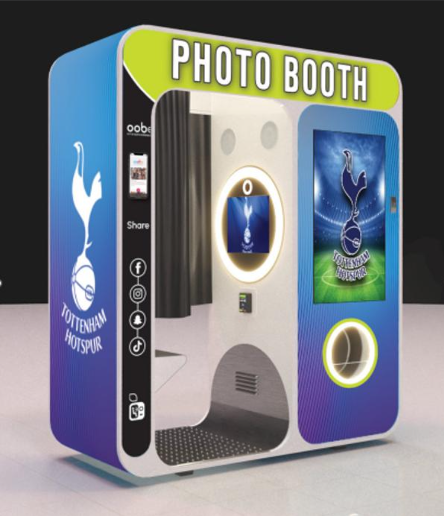 Tottenham.png