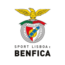 SL Benfica