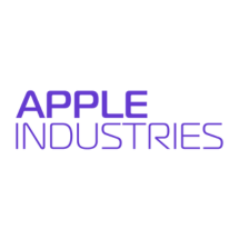 Apple Industries