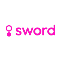 Sword
