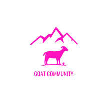 GOAT Community Festival