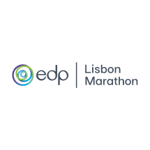 EDP Lisbon Marathon