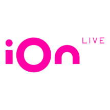 ION Live Agency