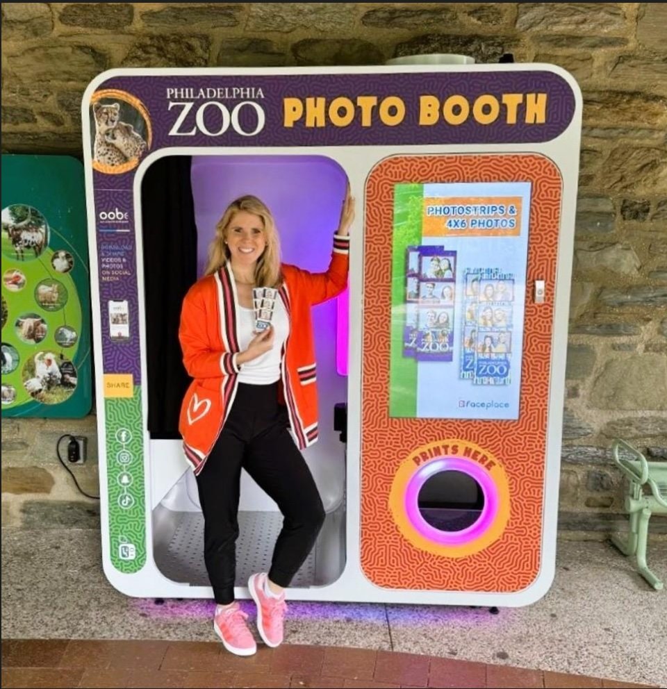 zoo1.jpg