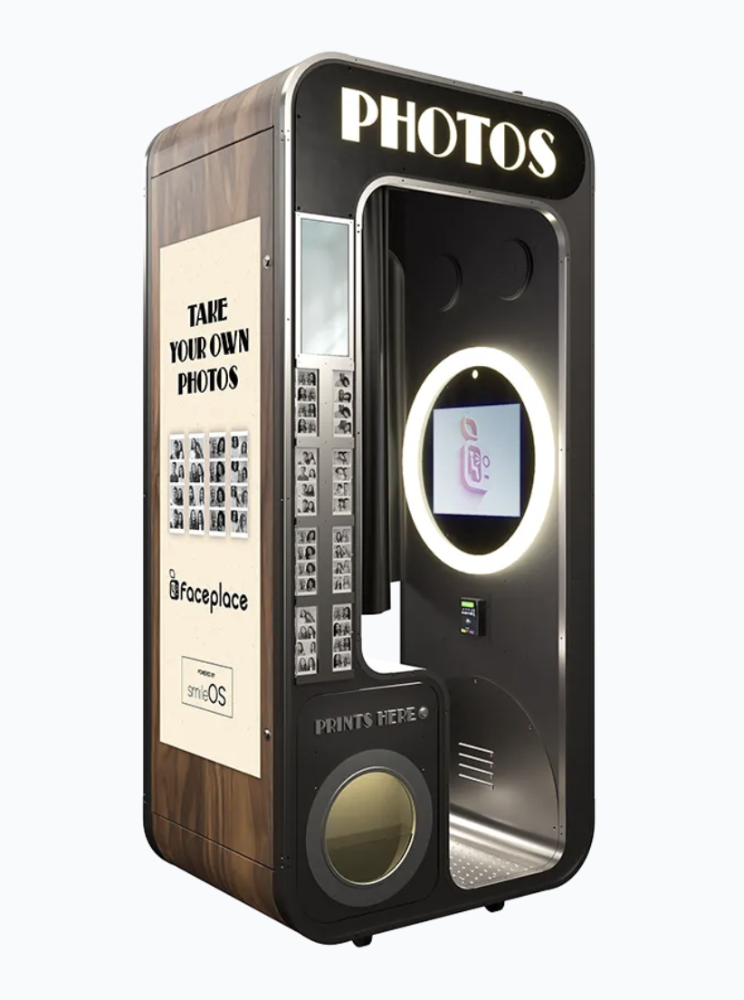 Retro1.png