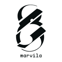 8 Marvila