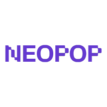 Neopop