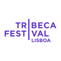 Tribeca Film Festival Lisboa
