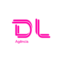 Agencia DL