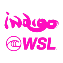 Indigo WSL Ericeira