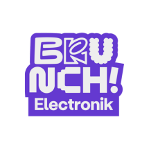 Brunch Electronik