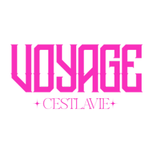 Voyage Cest La Vie