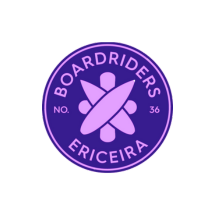 Boardriders Ericeira