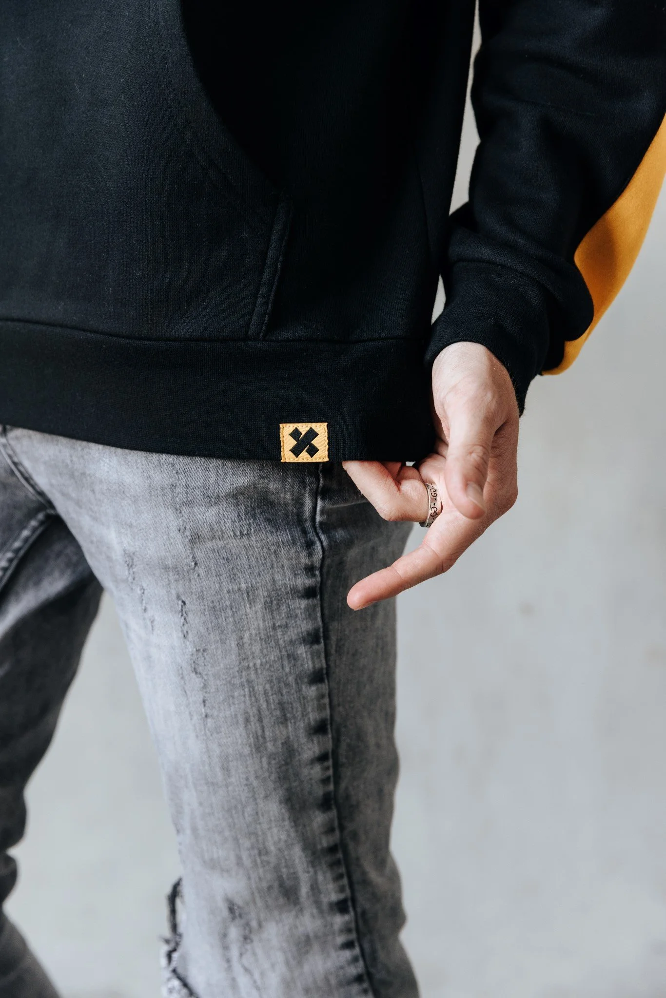 xplr.ktownstudio-30.jpg