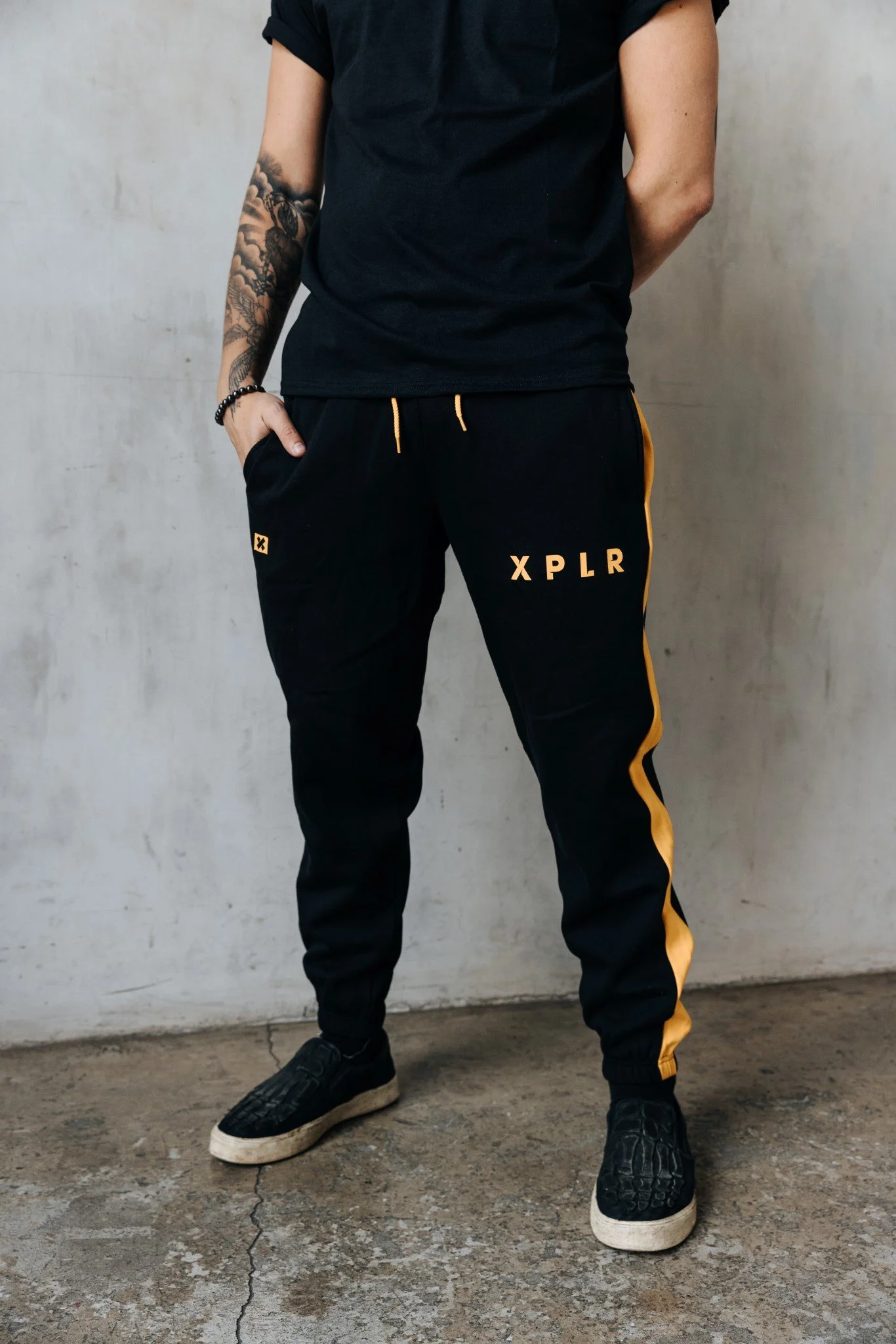 xplr.ktownstudio-22.jpg