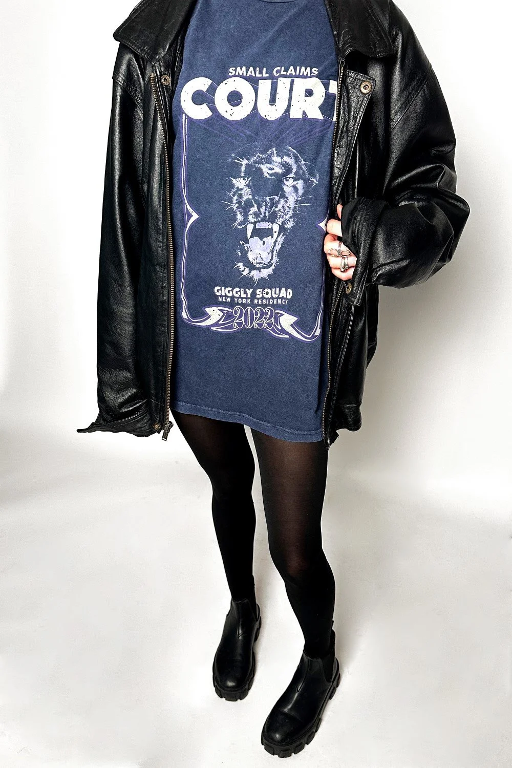 SmallClaimsCourt_Revised_Shirt.jpg