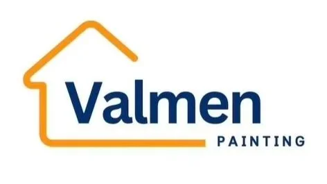 Valmen Painting