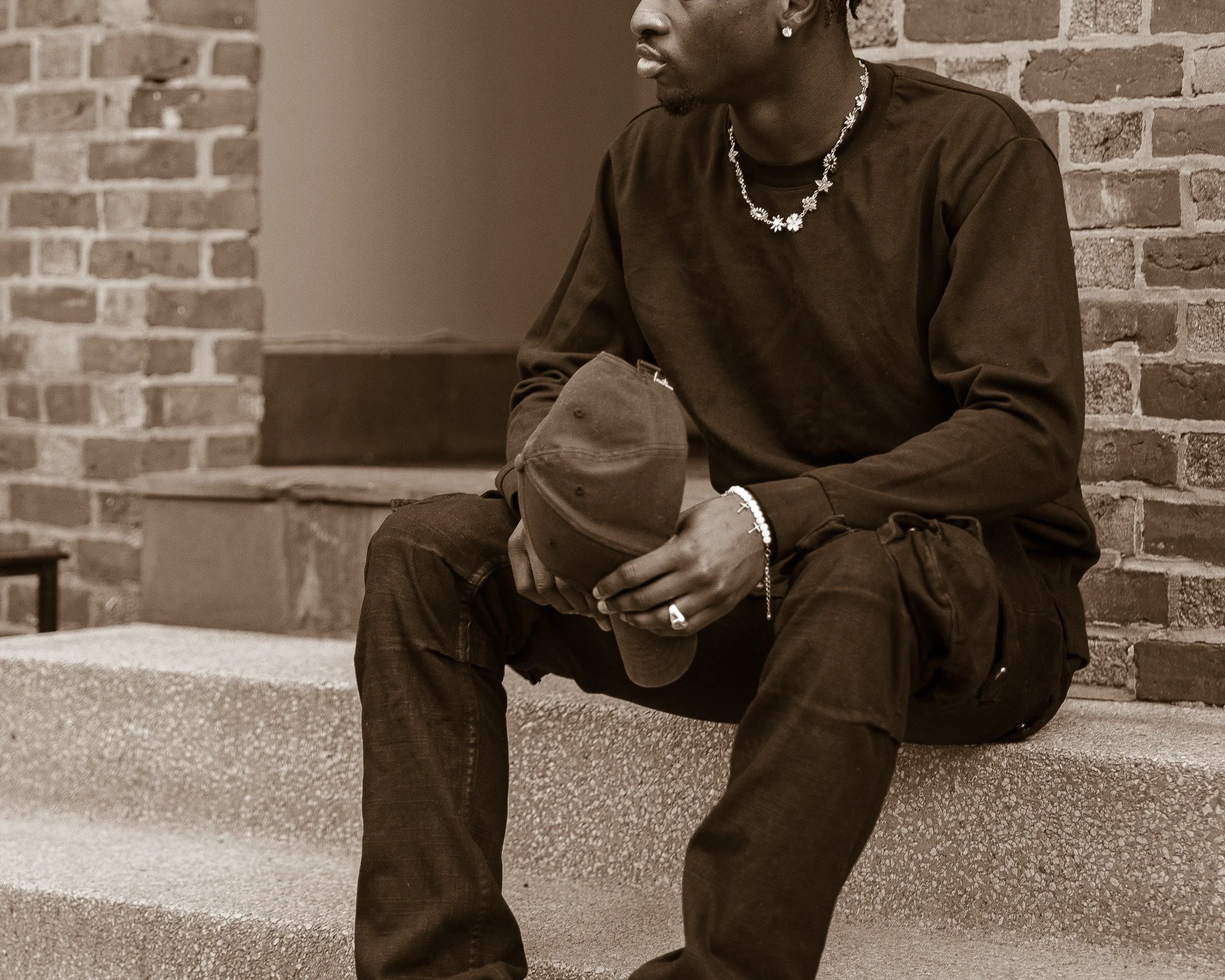 SD3_5473.jpg