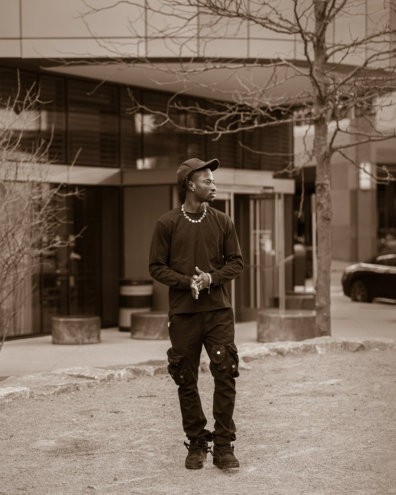 SD3_5638.jpg