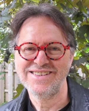 Les innovations sociales au cœur de l’économie sociale et de la transformation sociale