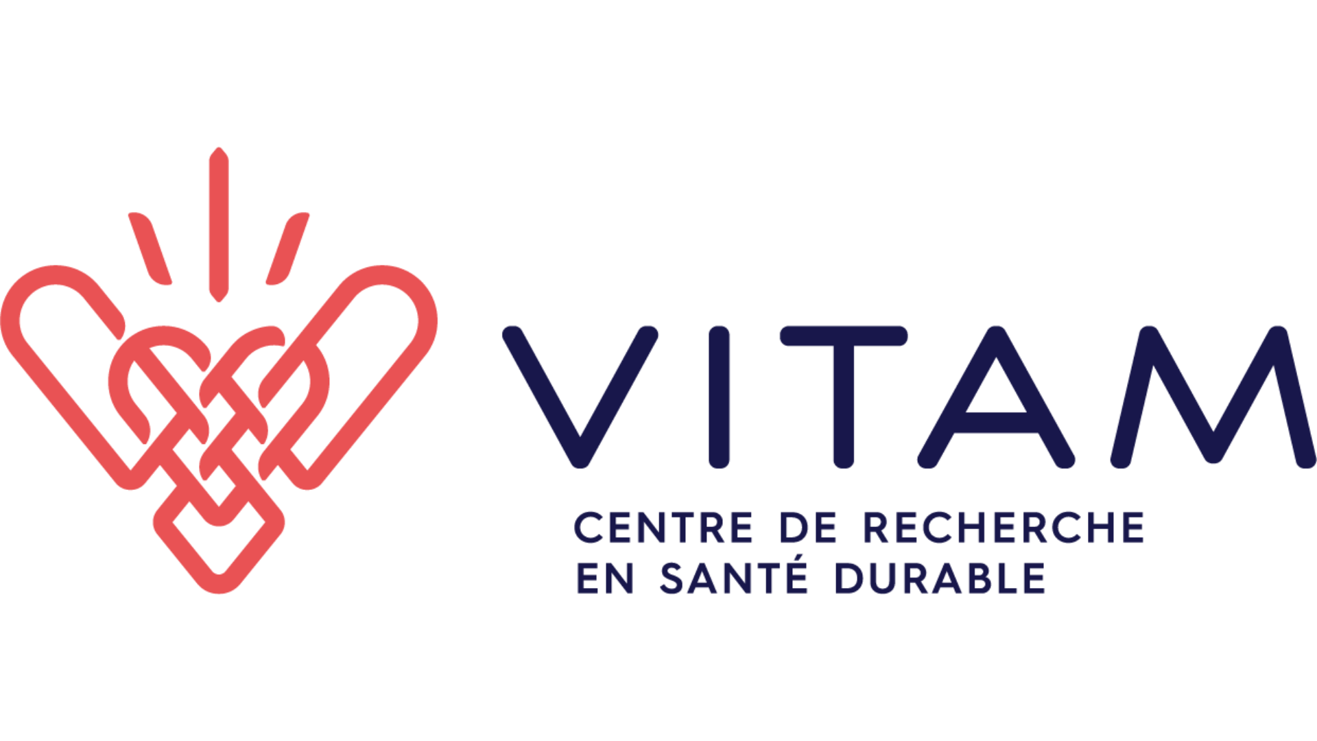Création sans titre.png