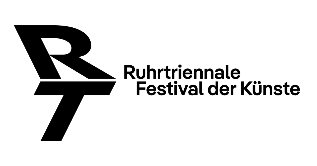 Tyshawn Sorey’s Cycles of My Being