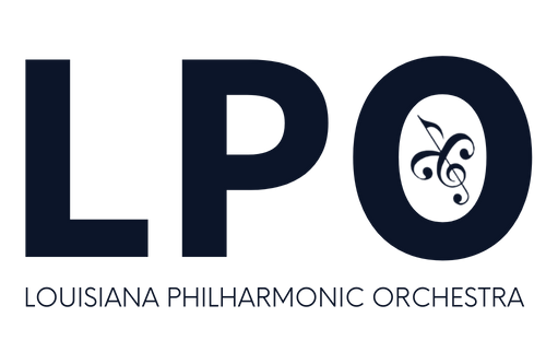 Beethoven: Missa Solemnis with the Louisiana Philharmonic Orchestra and Matthew Kraemer, conducting