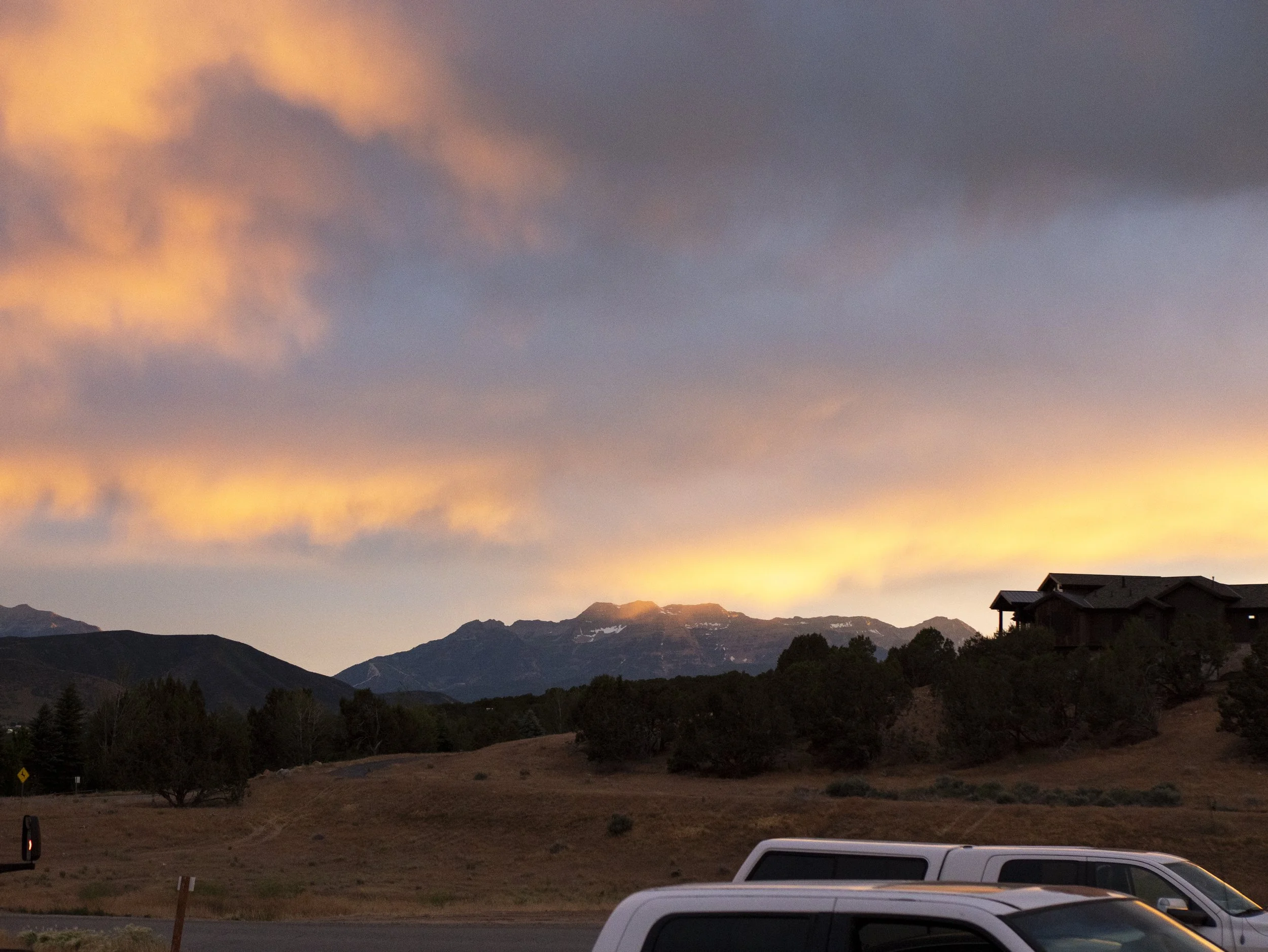 KB ranch P1661231.JPG