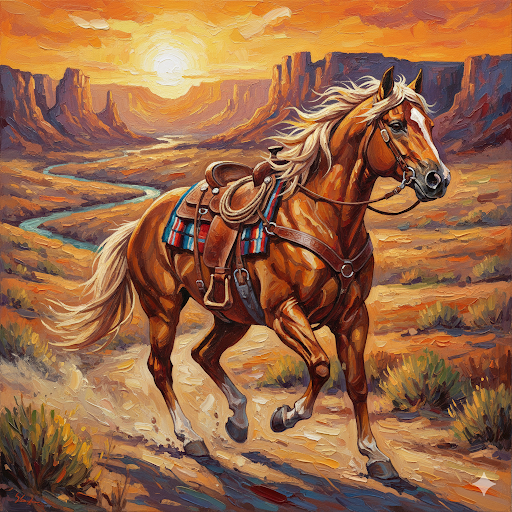 2026 Celebrate the West