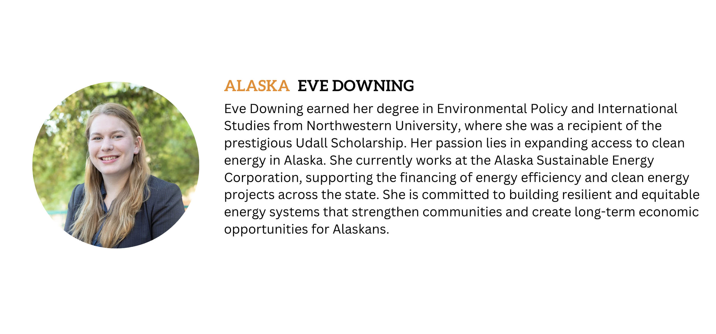 Screenshot 2026-04-14 at 11.06.42 AM.png