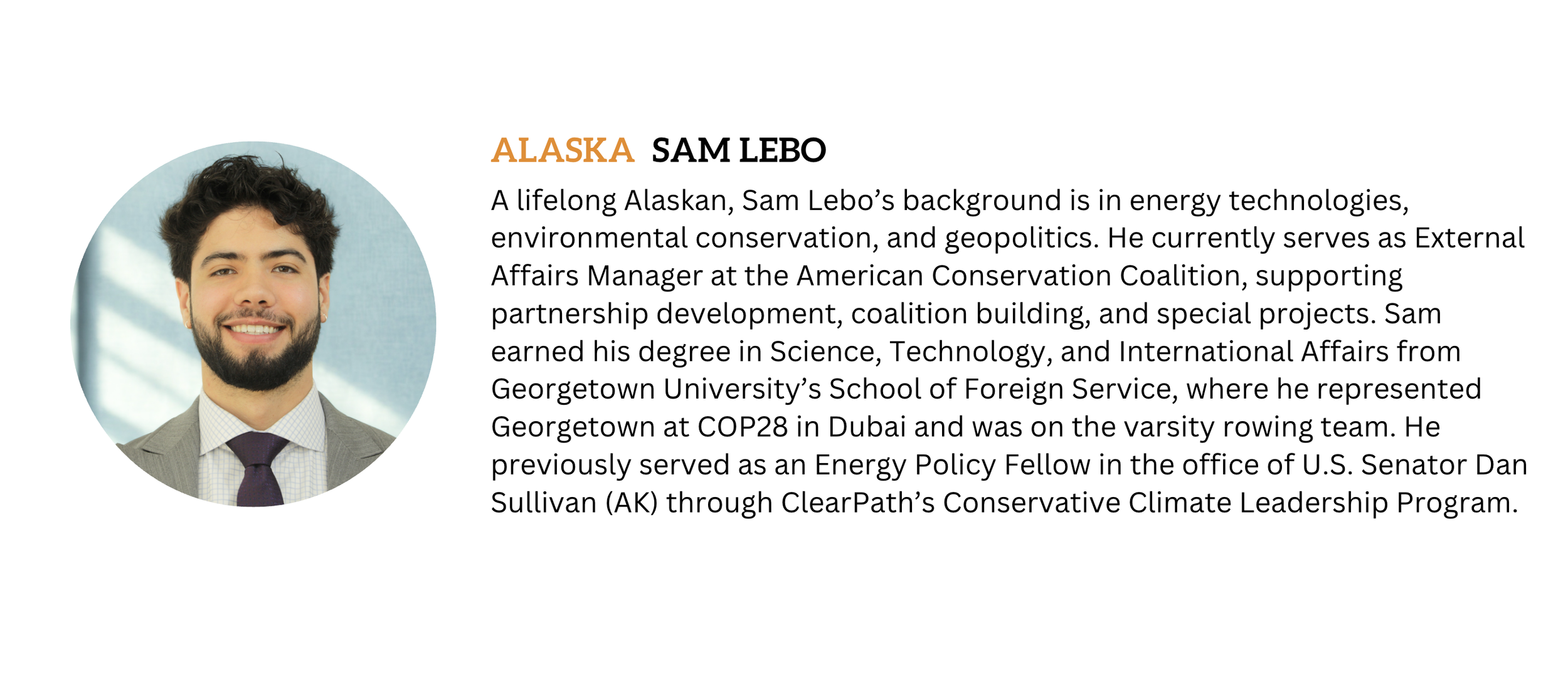 Screenshot 2026-04-14 at 11.06.51 AM.png