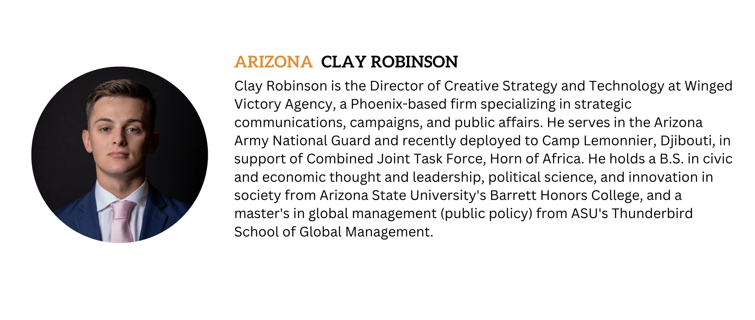 Screenshot 2026-04-14 at 11.07.32 AM.png